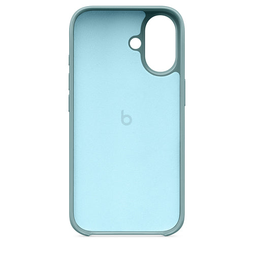 Apple Beats mobile phone case