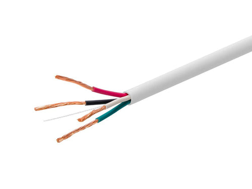 Monoprice 44337 audio cable