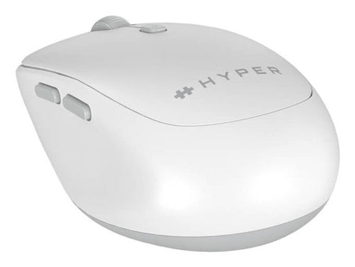 Targus HS2100GL mouse