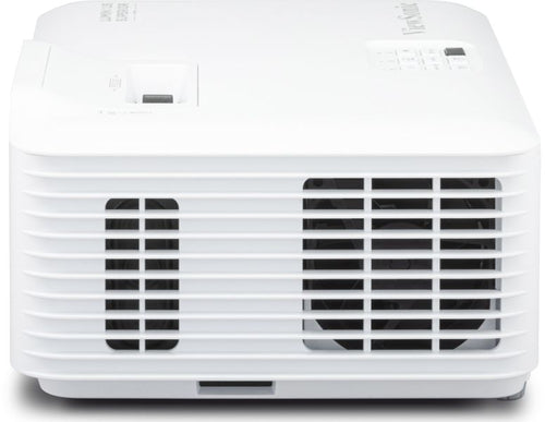 Viewsonic LSD400HD-ST data projector
