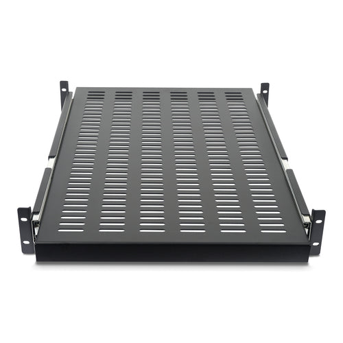 StarTech.com UNISLDSHF19 rack accessory