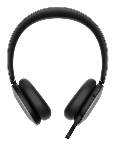 Lenovo 4XD1T60925 headphones/headset
