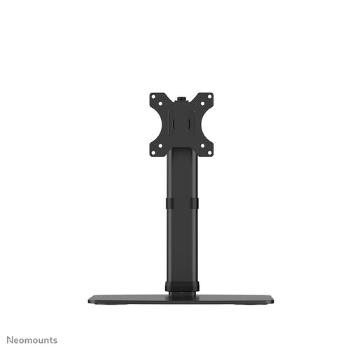 Neomounts FPMA-D890BLACK monitor mount / stand