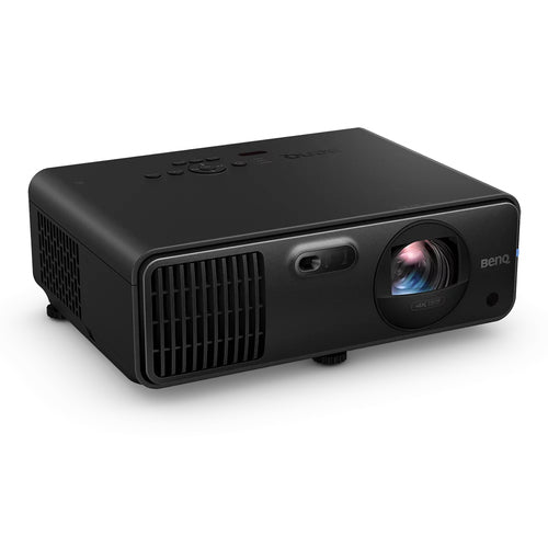 BenQ LK835ST