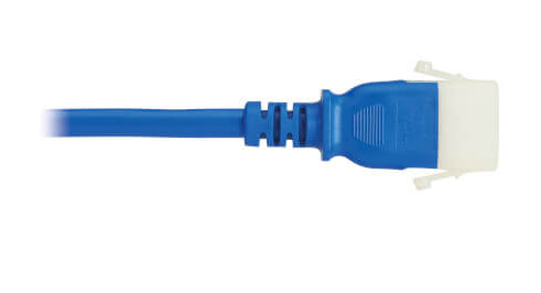 Eaton P005-E10-ABL-6 power cable