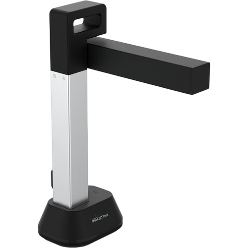 Dokumentenkamera Canon IRIScan Desk 6 8MP 3264x2448 15fps CMOS