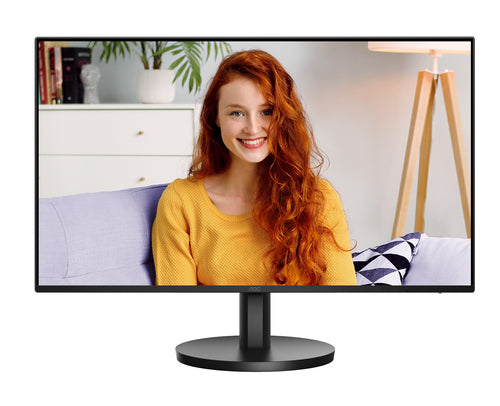 AOC B3 27B3HA2 computer monitor