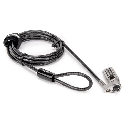 Rocstor Y1RB032-B1 cable lock