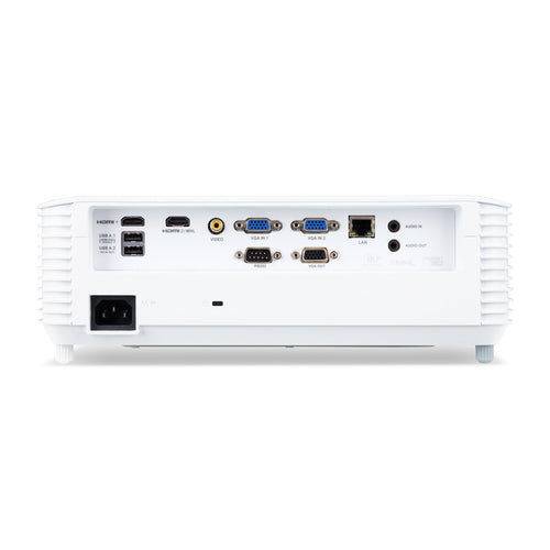 Acer Education S1286HN