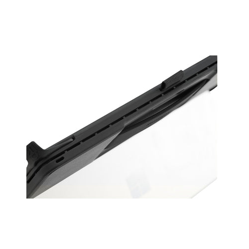 Kensington BlackBelt