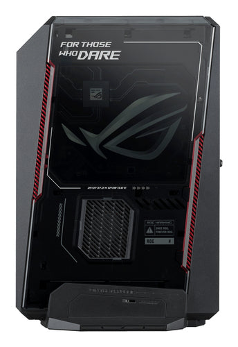 ASUS ROG NUC RNUC15JNK9X389A2