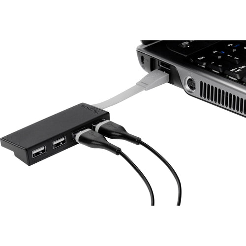 Targus ACH114AU interface hub