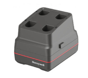 Honeywell MB4-BAT-SCN11 barcode reader accessory