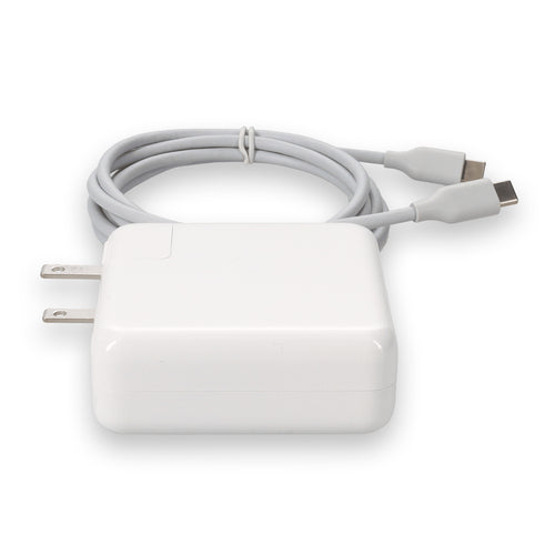 60W Laptop Power Adapter 20V 4.3A AddOn Networks