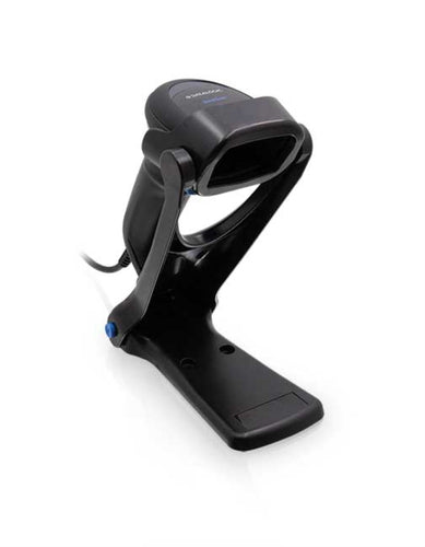 Datalogic STD-QW25-BK barcode reader accessory