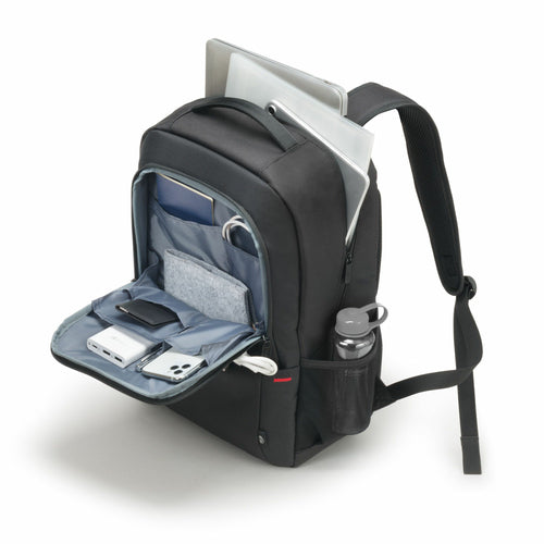 DICOTA Eco Backpack Plus BASE