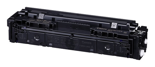 Canon 075 H toner cartridge