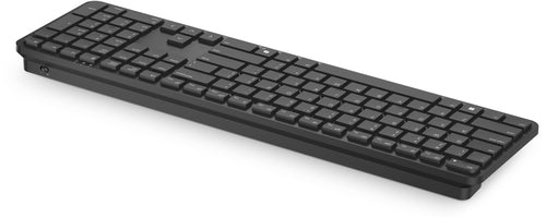 DELL Pro 5 KB526 keyboard
