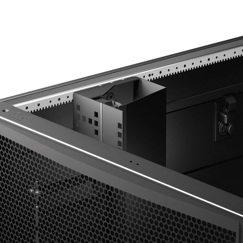 APC NetShelter SX