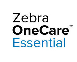 Zebra ZJAE-TC53XX-5C00 warranty/support extension