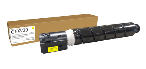 006R04914 toner cartridge
