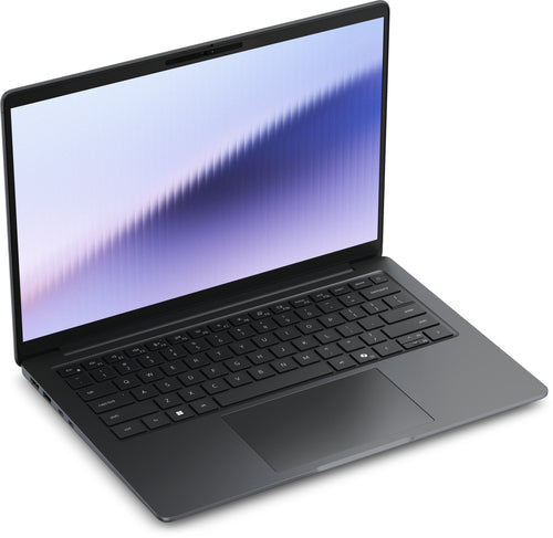 DELL Pro 7 14 P714260