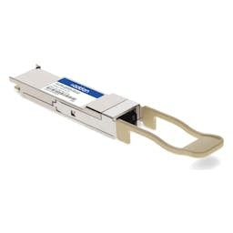 AddOn Networks F5-UPG-QSFP28-SR4-AO network transceiver module