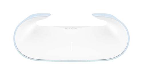 D-Link M30