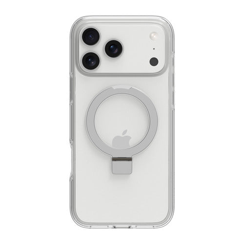 dbramante1928 Iceland Ultra D3O MS Kick mobile phone case