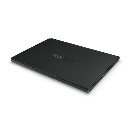 Gaming Laptop Lenovo Legion 5 15.6 Inch Intel Core Ultra 7 32GB RAM 1TB SSD