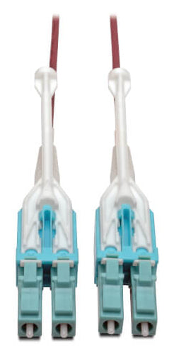 Eaton N821-01M-MG-T InfiniBand/fibre optic cable
