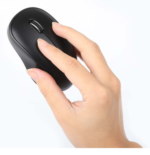 Manhattan 180771 keyboard