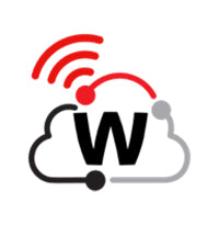 WatchGuard Standard Wi-Fi Management
