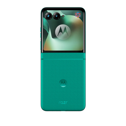 Motorola razr 70