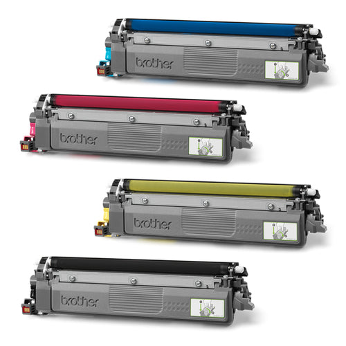 Brother TN-248VAL toner cartridge