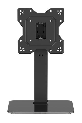 Neomounts DS45-430BL12 TV mount/stand