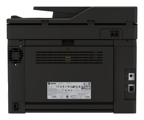 Xerox C255a