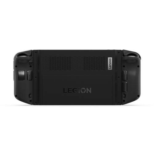 Lenovo Legion Go portable game console