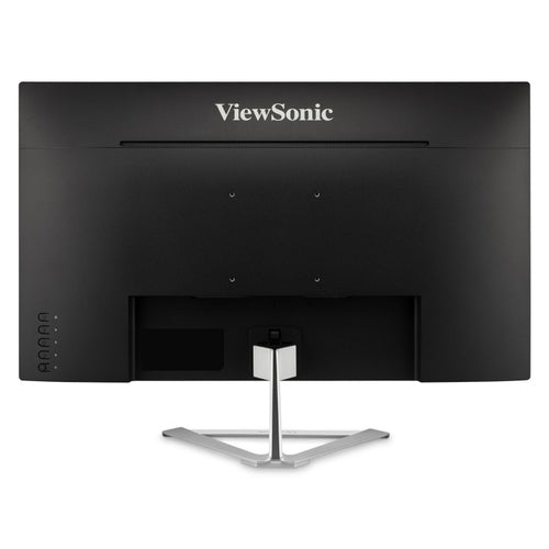 Viewsonic VX2776-4K-MHDU computer monitor