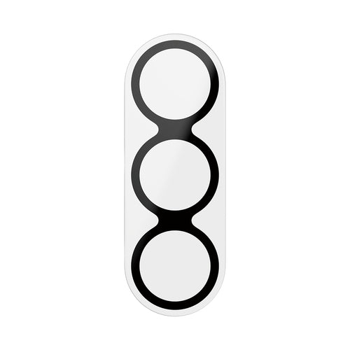 PanzerGlass ® PicturePerfect Camera Lens Protector Samsung Galaxy S26 | S26+