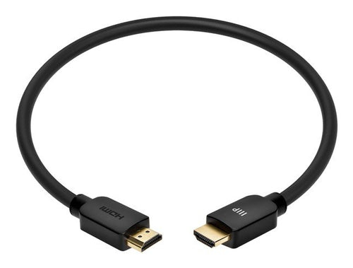 Monoprice 47864 HDMI cable