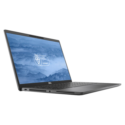 A2C Dell Latitude 7420