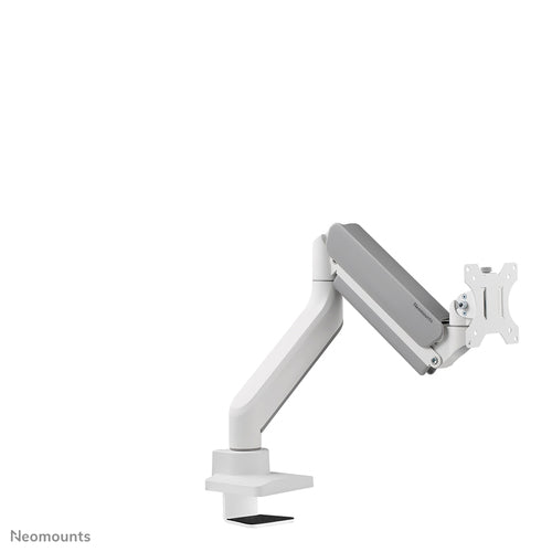 Neomounts DS70-450WH1 monitor mount / stand