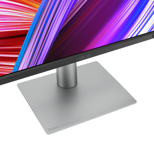 ASUS ProArt PA279CRV computer monitor