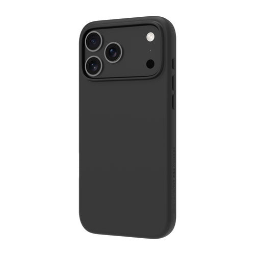 dbramante1928 Iceland Ultra D3O MS mobile phone case