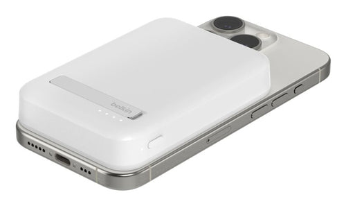 Belkin BoostCharge Pro