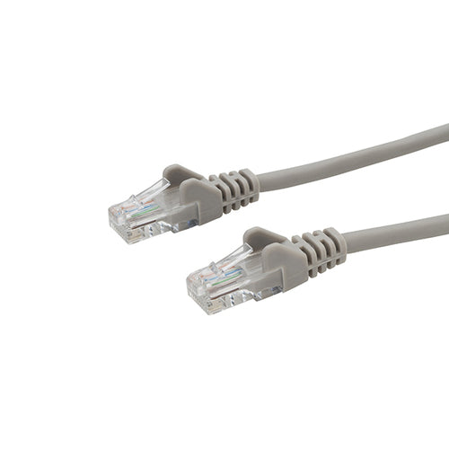 connektgear 31-0500G networking cable