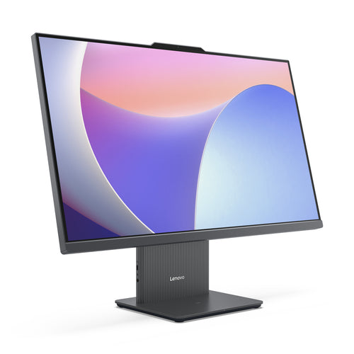 Lenovo IdeaCentre AIO 27IRH9