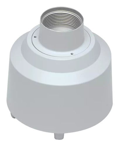 Axis 5503-881 security camera accessory