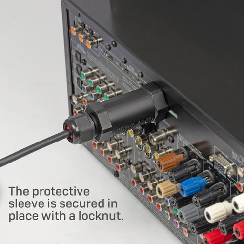 Lindy 38530 HDMI cable